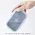 Food Storage Bowl,Silicone Bowl