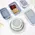 Food Storage Bowl,Silicone Bowl