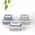 Food Storage Bowl,Silicone Bowl